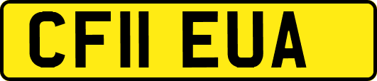 CF11EUA