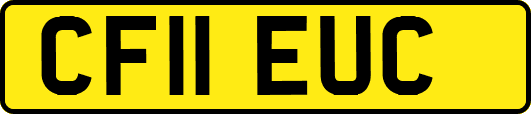 CF11EUC
