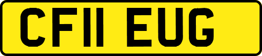 CF11EUG