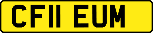 CF11EUM