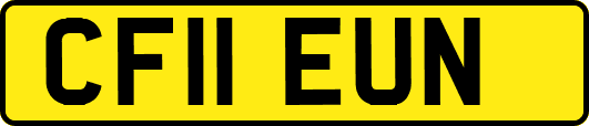 CF11EUN