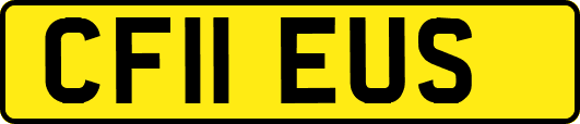 CF11EUS