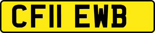 CF11EWB
