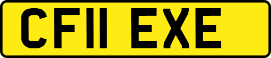 CF11EXE