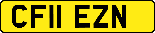 CF11EZN
