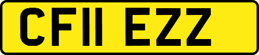 CF11EZZ