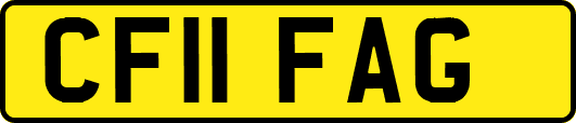 CF11FAG