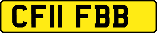 CF11FBB
