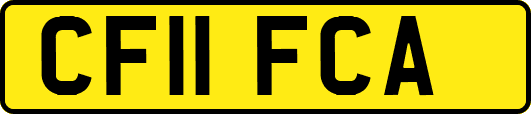 CF11FCA