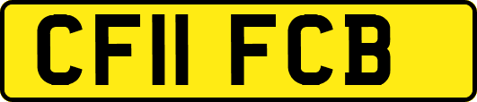 CF11FCB