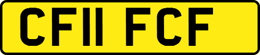 CF11FCF