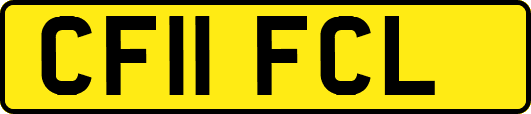 CF11FCL