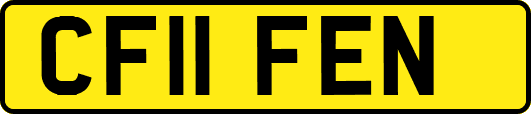 CF11FEN