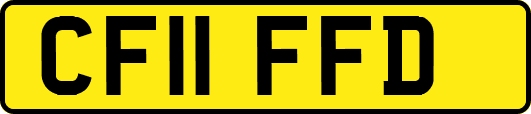 CF11FFD