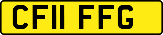 CF11FFG