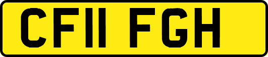 CF11FGH