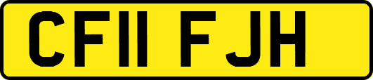CF11FJH