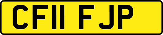 CF11FJP