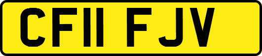 CF11FJV