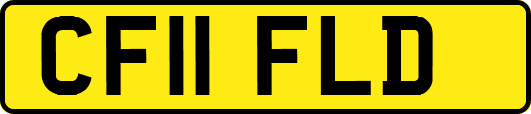 CF11FLD