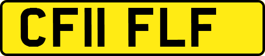 CF11FLF
