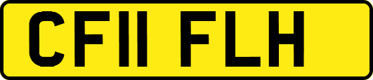 CF11FLH