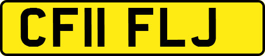 CF11FLJ