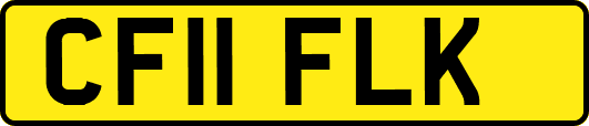CF11FLK