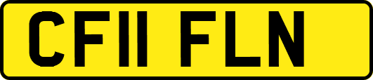 CF11FLN
