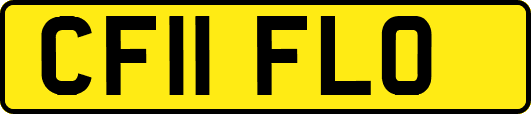 CF11FLO