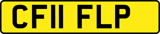 CF11FLP