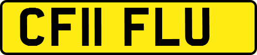 CF11FLU