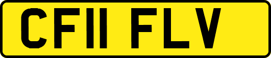 CF11FLV