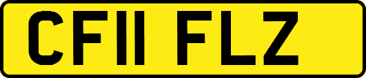 CF11FLZ