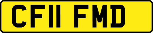 CF11FMD