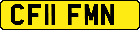 CF11FMN