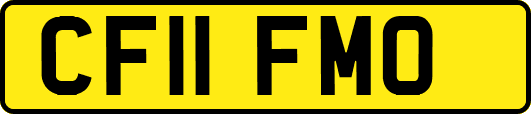 CF11FMO