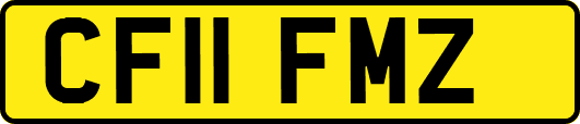 CF11FMZ