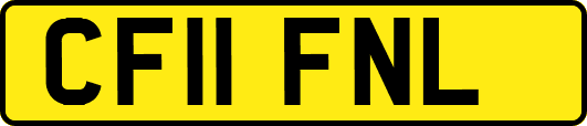 CF11FNL
