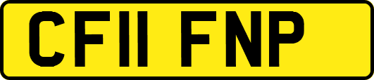 CF11FNP