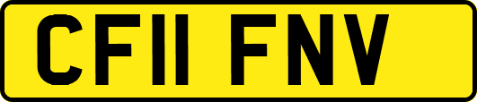 CF11FNV