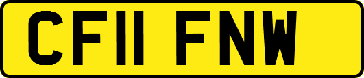 CF11FNW