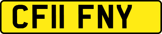 CF11FNY