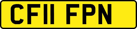CF11FPN