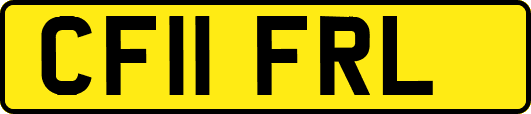 CF11FRL