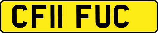 CF11FUC