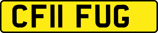 CF11FUG