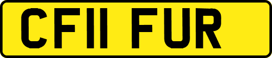 CF11FUR