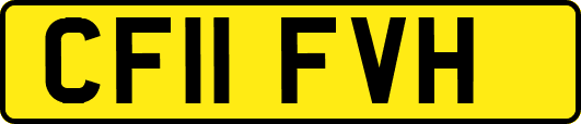 CF11FVH