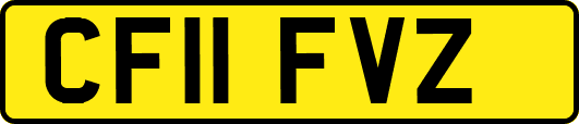 CF11FVZ
